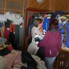 DSC_0497.JPG