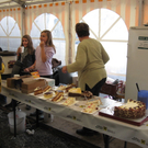 Kuhausstellung und Turner 002.jpg