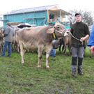 Kuhausstellung und Turner 004.jpg