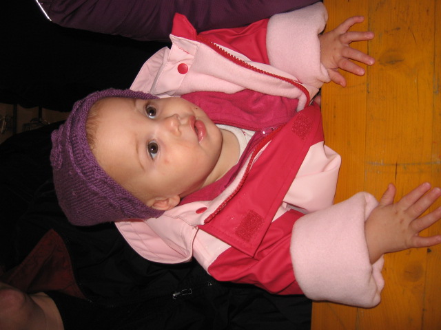 Kuhausstellung und Turner 013.jpg