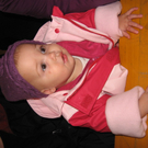 Kuhausstellung und Turner 013.jpg