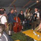 Kuhausstellung und Turner 016.jpg