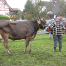Kuhausstellung und Turner 036.jpg