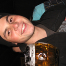 Kuhausstellung und Turner 106.jpg