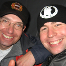 Kuhausstellung und Turner 107.jpg