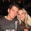 Kuhausstellung und Turner 108.jpg