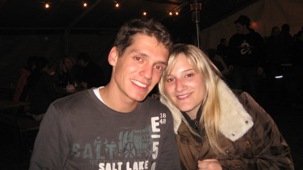 Kuhausstellung und Turner 108.jpg