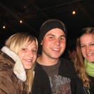 Kuhausstellung und Turner 109.jpg