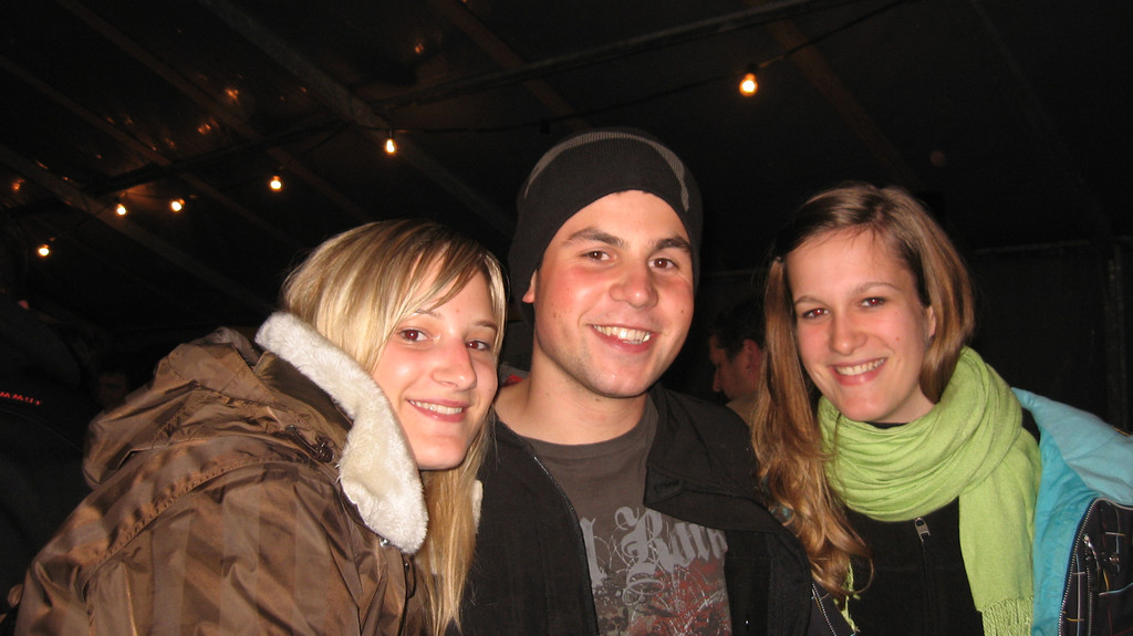 Kuhausstellung und Turner 109.jpg