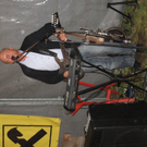 Kuhausstellung und Turner 115.jpg