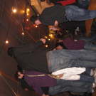 Kuhausstellung und Turner 117.jpg