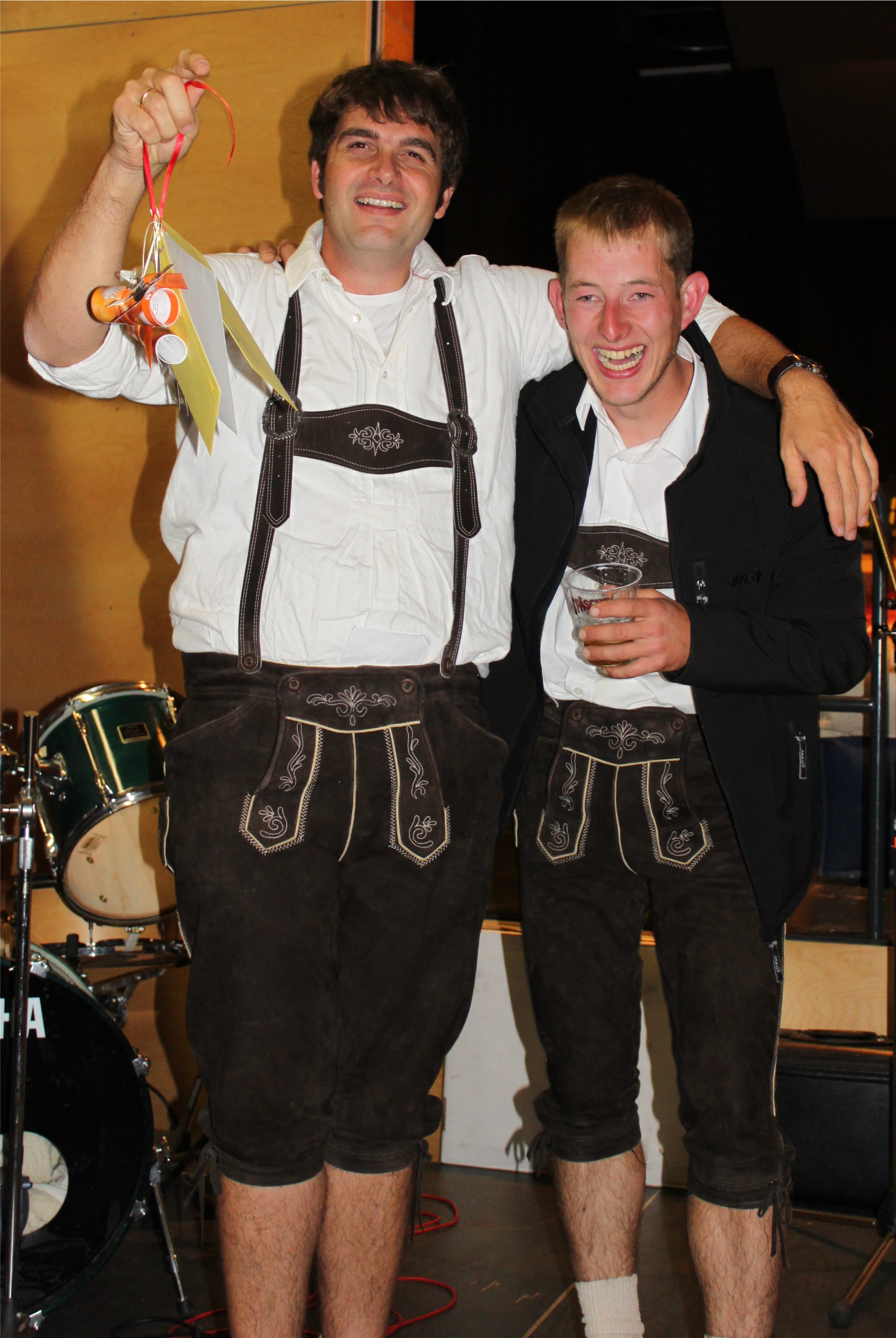 BMF-Trophy Fraxern 2010 _8_.jpg