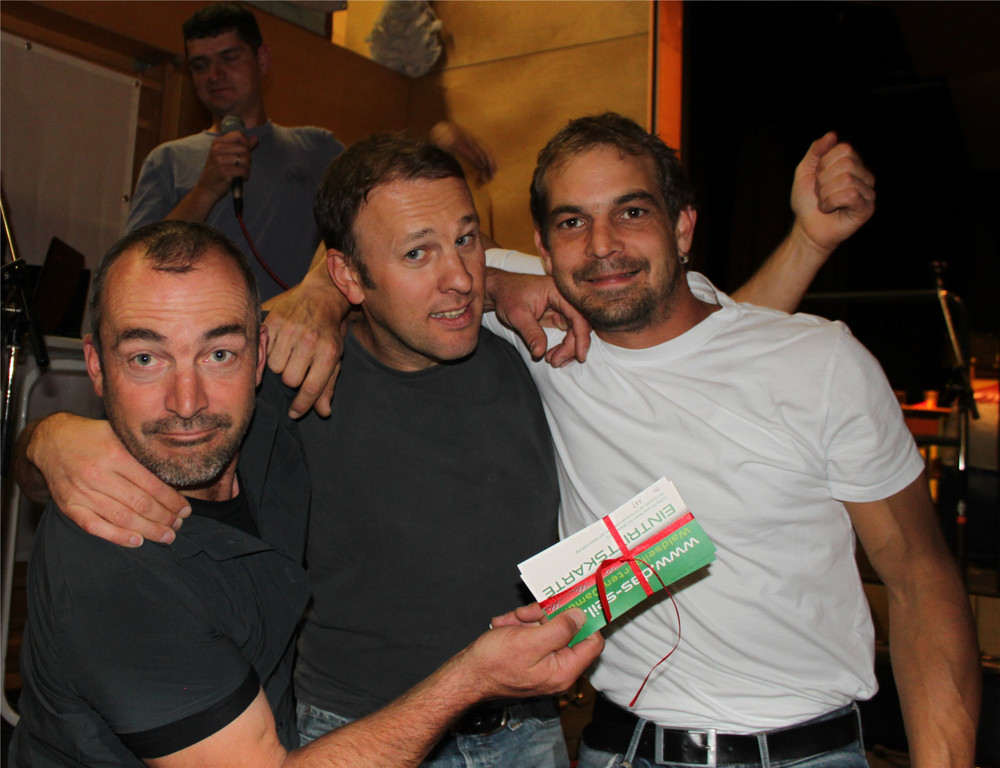 BMF-Trophy Fraxern 2010 _10_.jpg