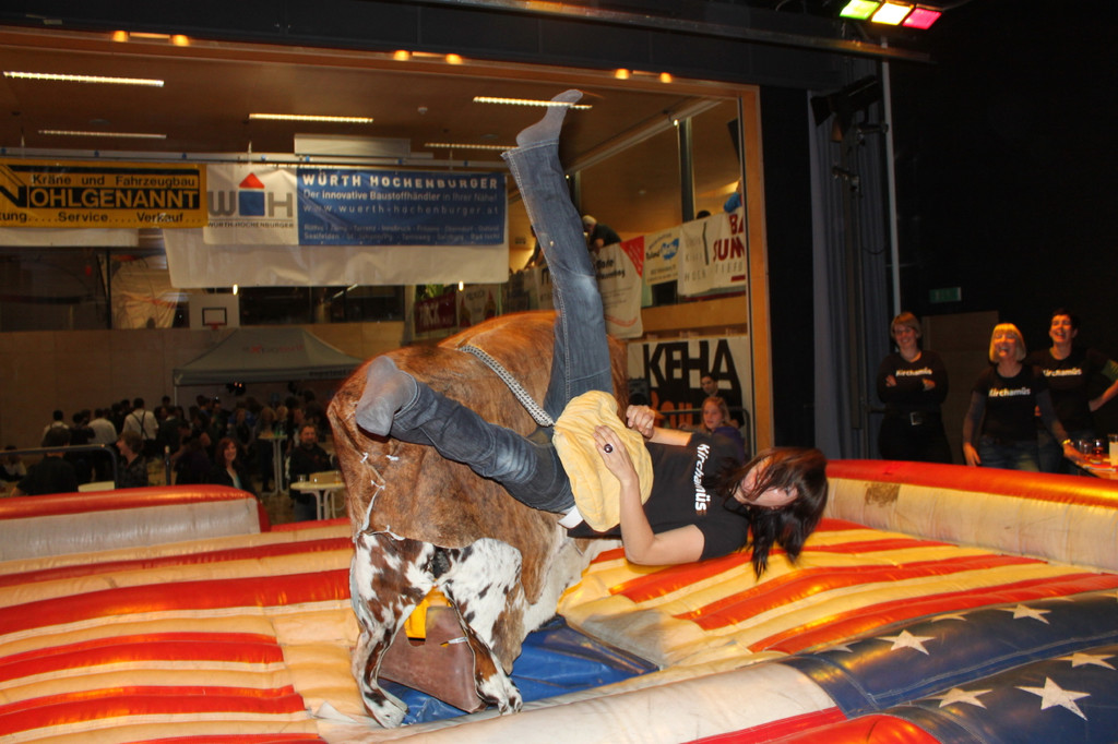 IMG_2512_1.jpg