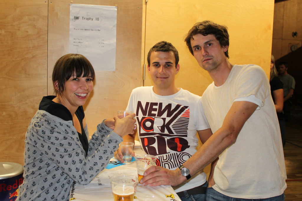BMF-Trophy Fraxern 2010 _19_.jpg