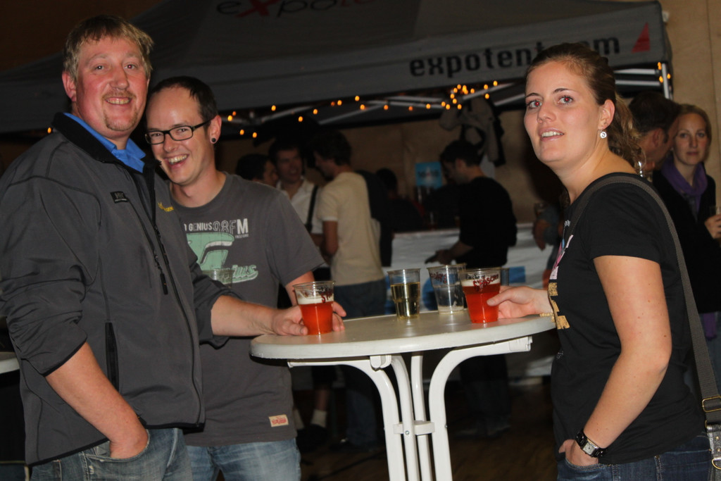 BMF-Trophy Fraxern 2010 _26_.jpg