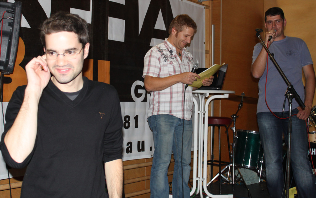 BMF-Trophy Fraxern 2010 _14_.jpg