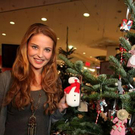 scs-charity event neu