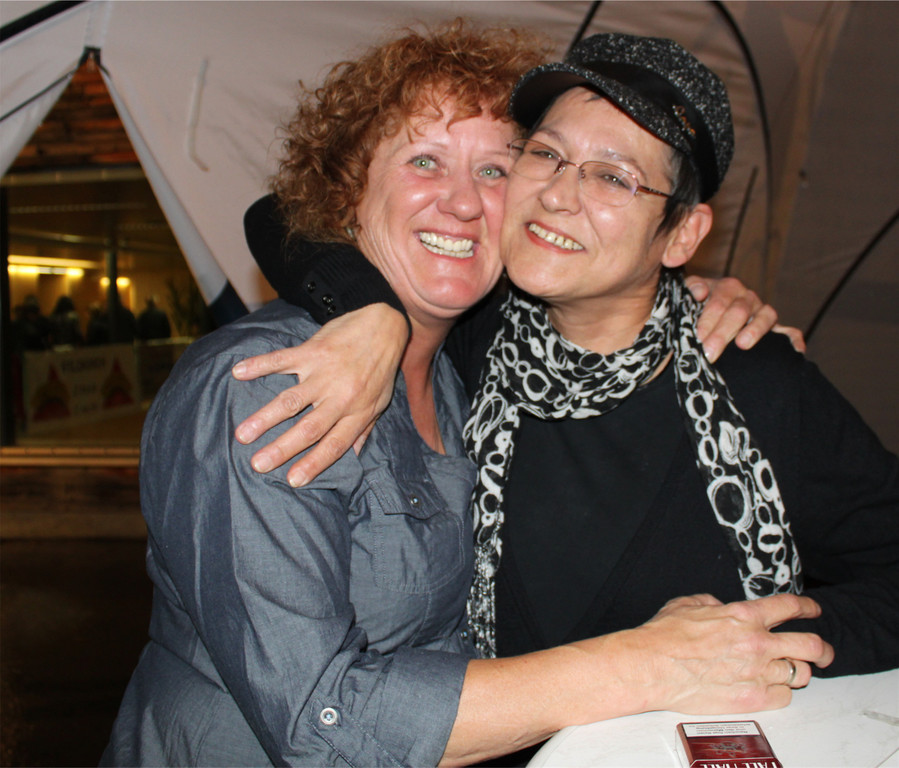 BMF-Trophy Fraxern 2010 _54_.jpg
