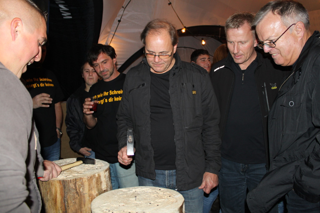 BMF-Trophy Fraxern 2010 _59_.jpg