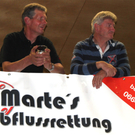 BMF-Trophy Fraxern 2010 _60_.jpg