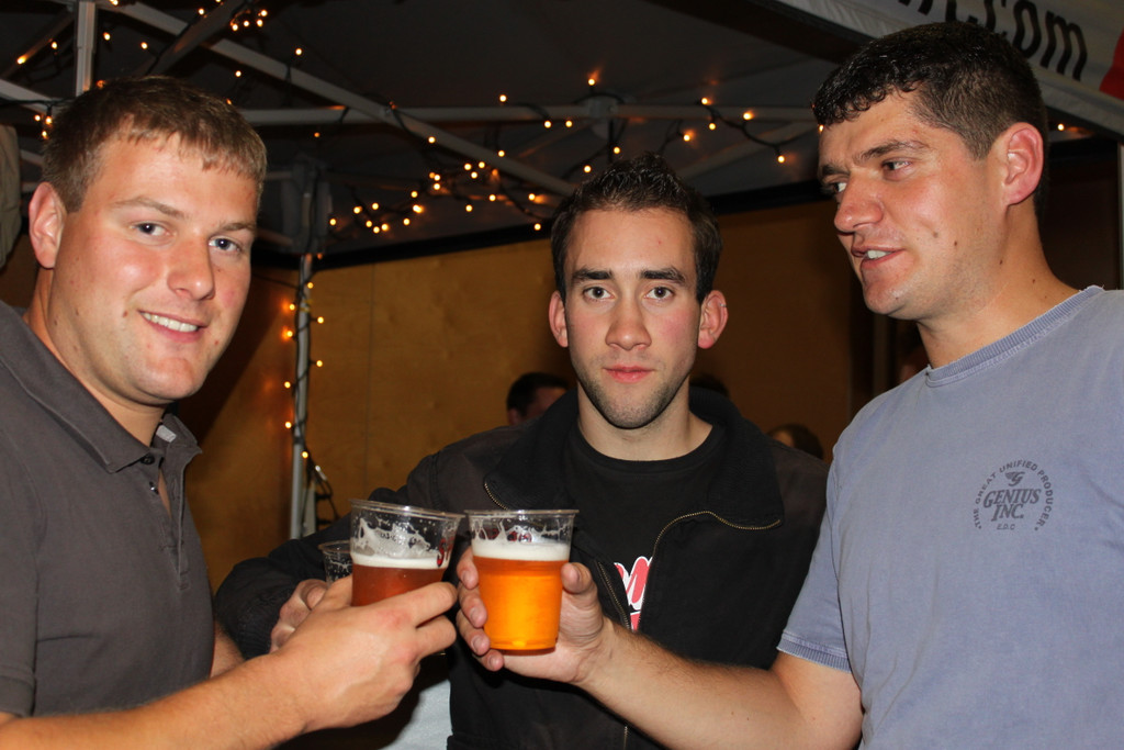 BMF-Trophy Fraxern 2010 _63_.jpg