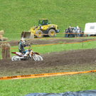 P1020447.JPG