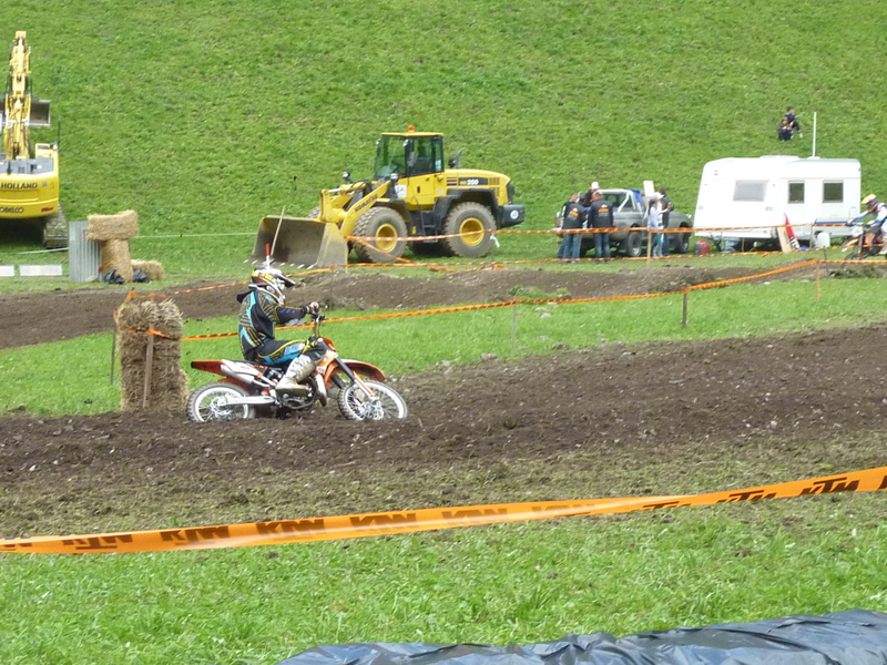 P1020447.JPG