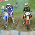 P1020435.JPG