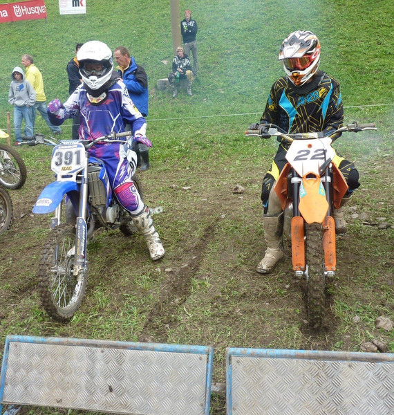 P1020435.JPG