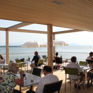 Badehaus am Kaiserstrand _5__jpg-1287317764