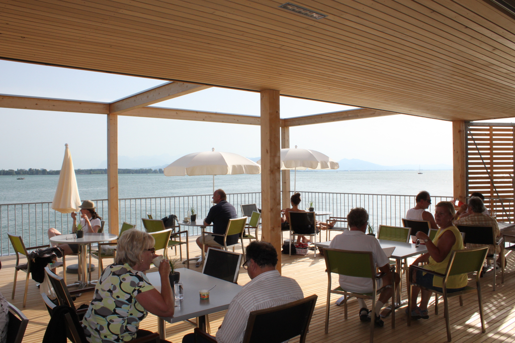 Badehaus am Kaiserstrand _5__jpg-1287317764
