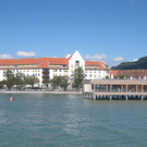 Badehaus am Kaiserstrand _1__jpg-1287317641