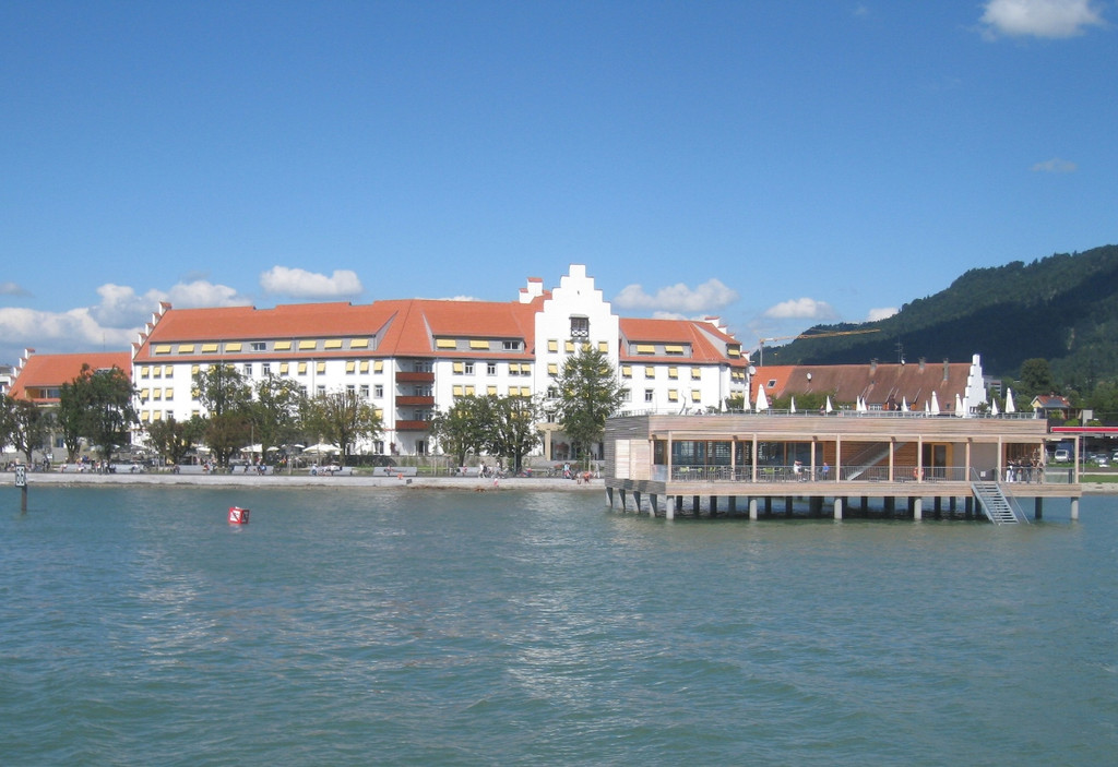 Badehaus am Kaiserstrand _1__jpg-1287317641