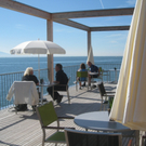 Badehaus am Kaiserstrand _4__jpg-1287317676
