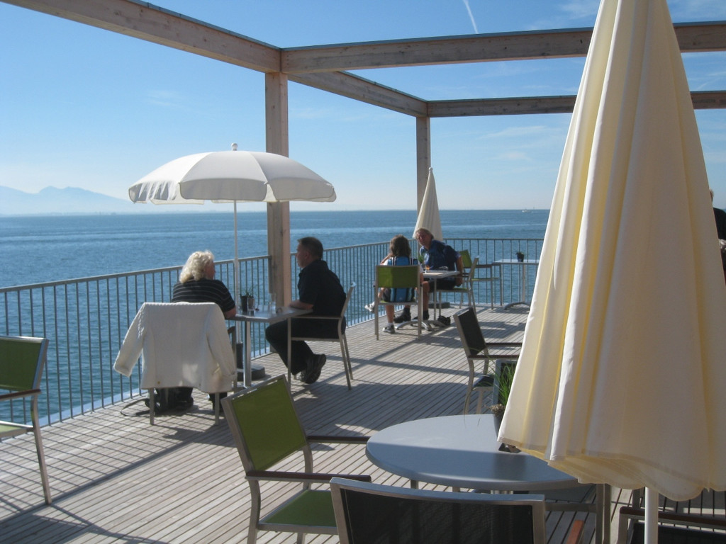 Badehaus am Kaiserstrand _4__jpg-1287317676