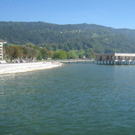 Badehaus am Kaiserstrand _2__jpg-1287317653