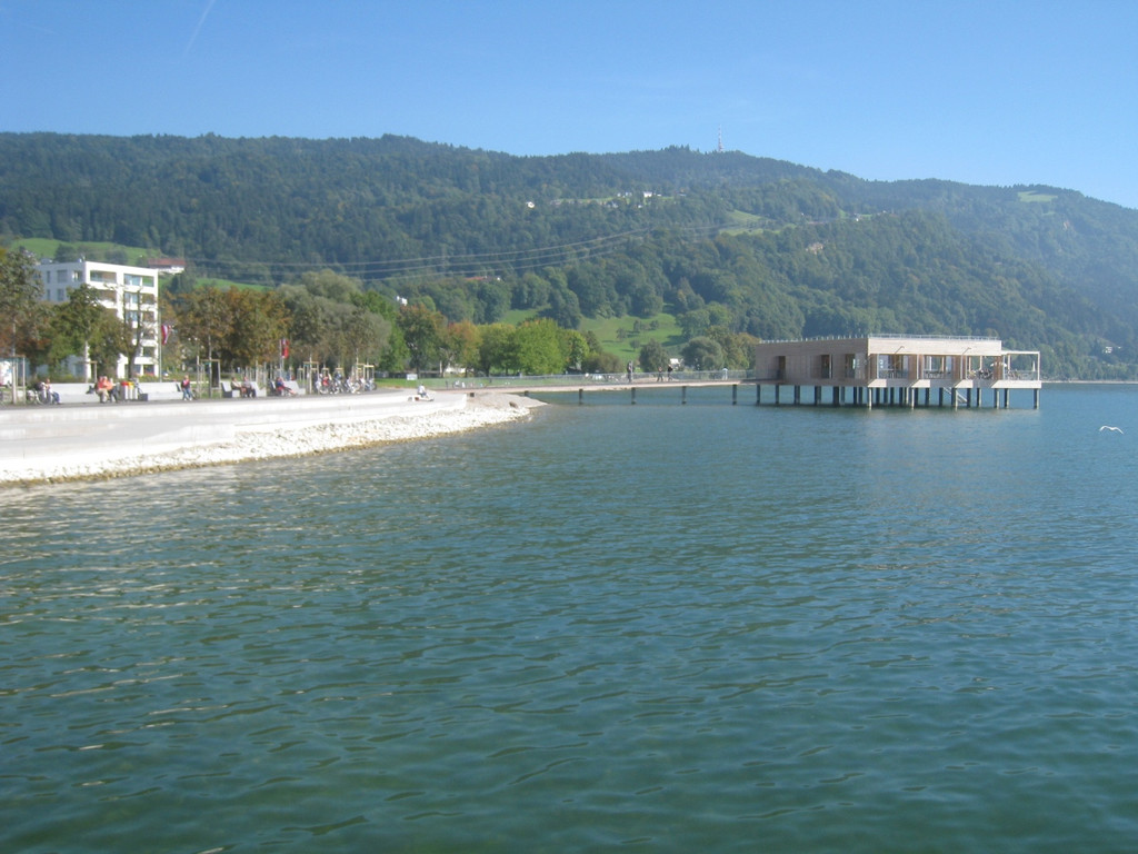 Badehaus am Kaiserstrand _2__jpg-1287317653