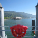 Badehaus am Kaiserstrand _3__jpg-1287317665