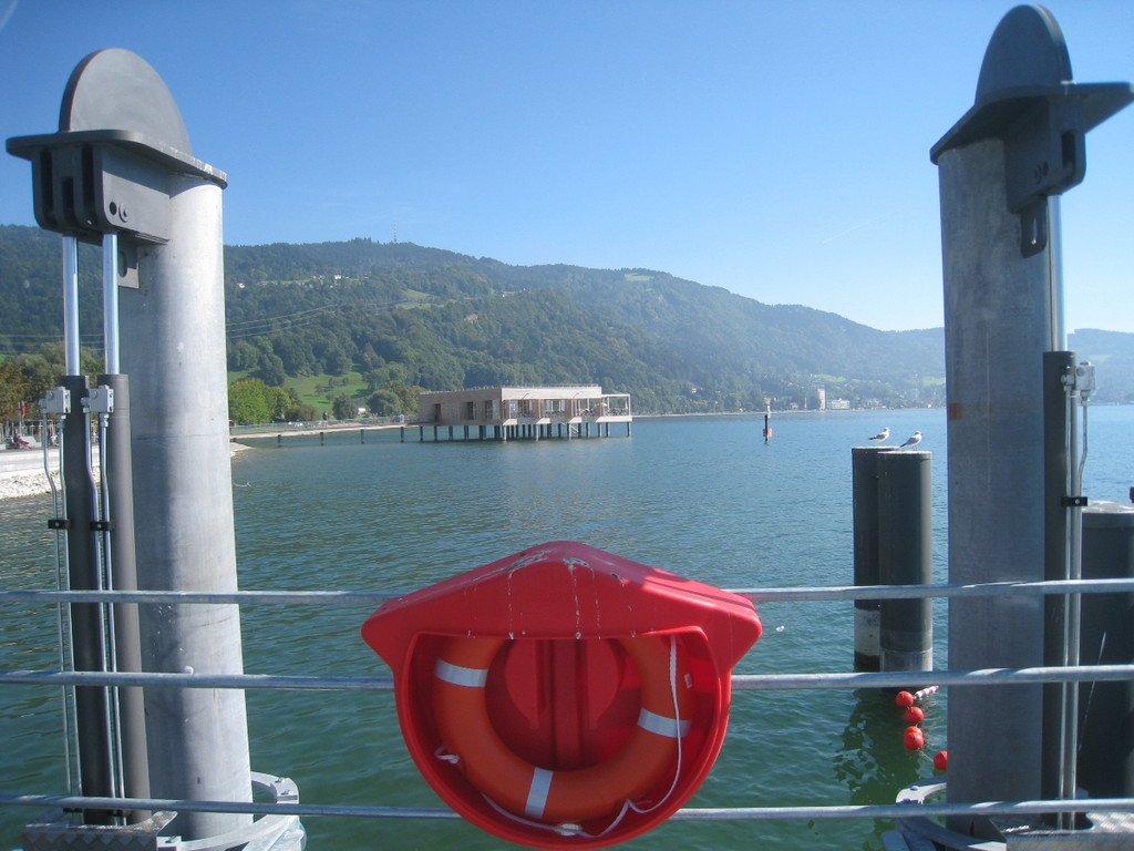 Badehaus am Kaiserstrand _3__jpg-1287317665