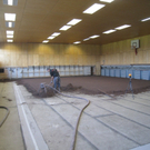 Mehrzweckhalle Sanierung Boden 2010 _3__jpg-1287317987