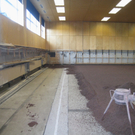 Mehrzweckhalle Sanierung Boden 2010 _5__jpg-1287318010