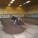 Mehrzweckhalle Sanierung Boden 2010 _1__jpg-1287317960