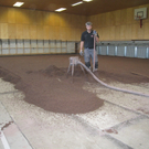 Mehrzweckhalle Sanierung Boden 2010 _8__jpg-1287318037