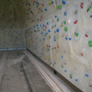Mehrzweckhalle Sanierung Boden 2010 _4__jpg-1287317998