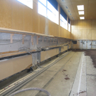 Mehrzweckhalle Sanierung Boden 2010 _6__jpg-1287318023