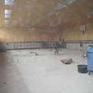 Mehrzweckhalle Sanierung Boden 2010 _16__jpg-1287318154