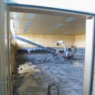 Mehrzweckhalle Sanierung Boden 2010 _15__jpg-1287318144