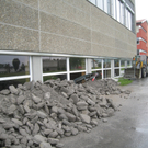 Mehrzweckhalle Sanierung Boden 2010 _12__jpg-1287318103