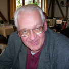 k-HZO Dr_ Klemens Honek JD500488_JPG-1287316366